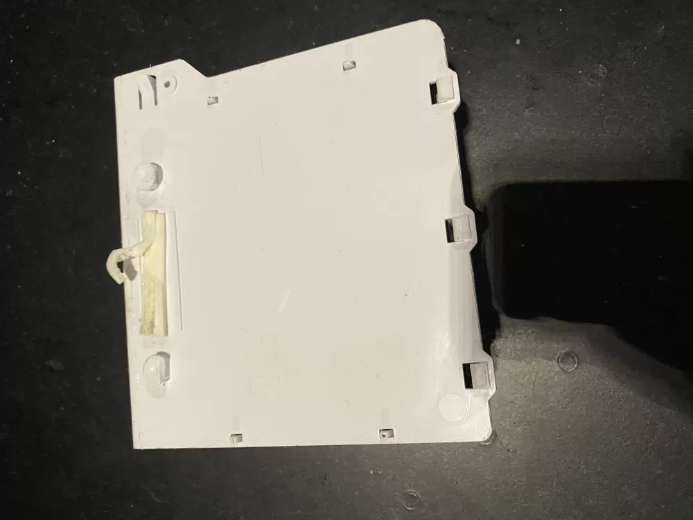 Whirlpool W10296377A Washer Control Board AZ25576 | BKV90