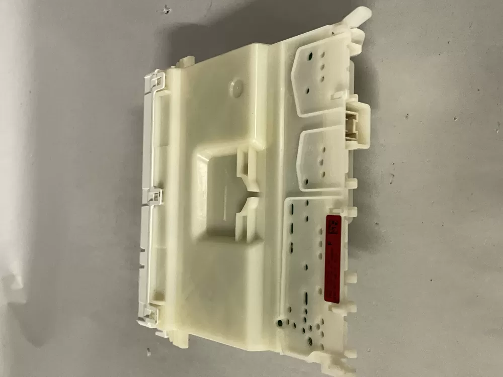 9000622027 Bosch Dishwasher Control Board AZ224349 | Wm854