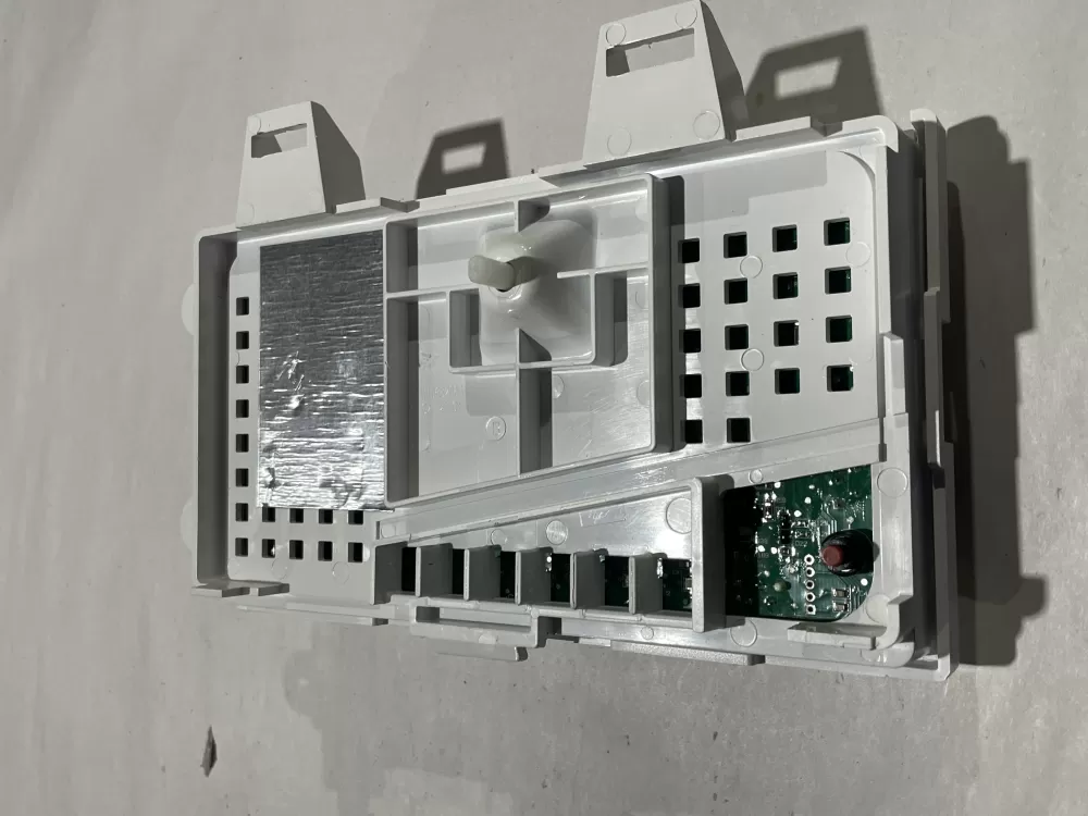 Whirlpool  KitchenAid  Roper  Estate W10711028 W10785638 W10864926 W10878371 W10914279 W10916435 WPW10711028 W11106376 PS12347164 Washer Control Board