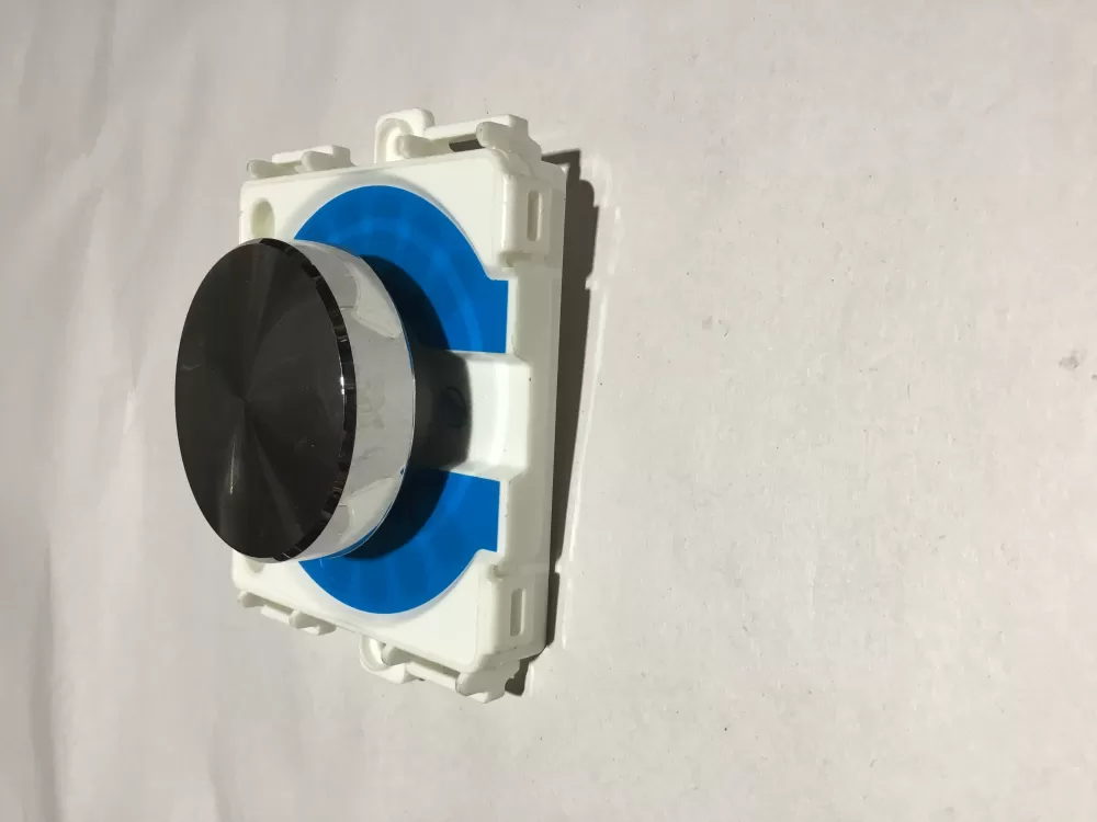 Samsung DC97 23123C DC92 02401A Dryer Control Board Module AZ158192 | BG160