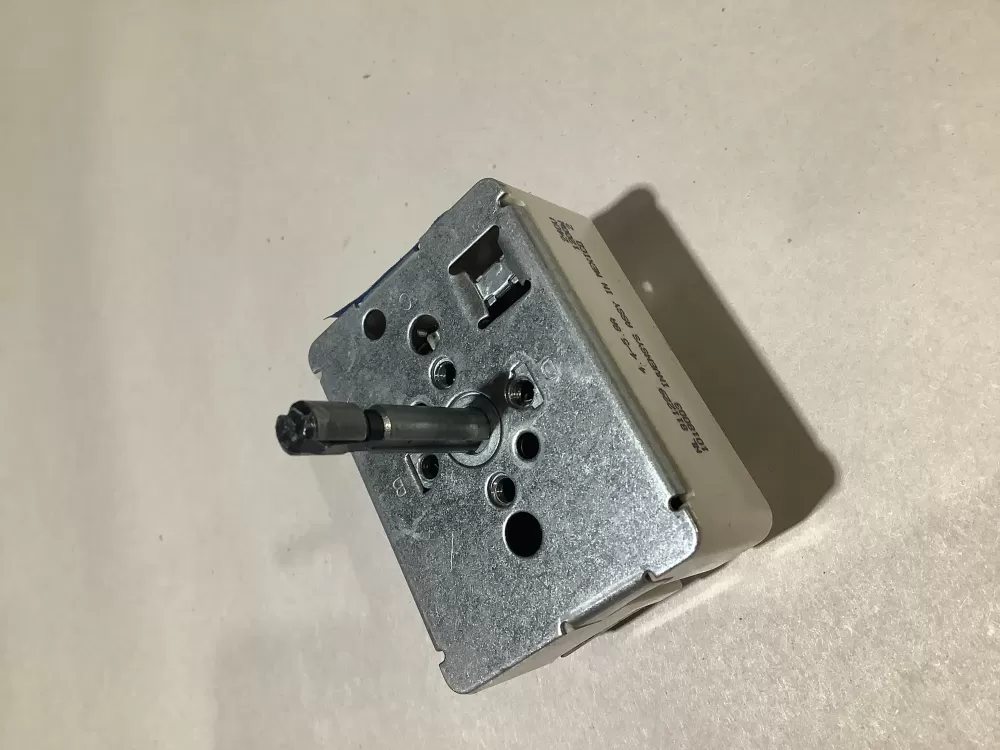 LG EBF60663201 Range Switch AZ102577 | Sl97