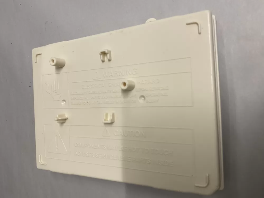 LG AP5632517 EBR73248501 EBR75131701 Washer Control Board AZ210872 | BK1326