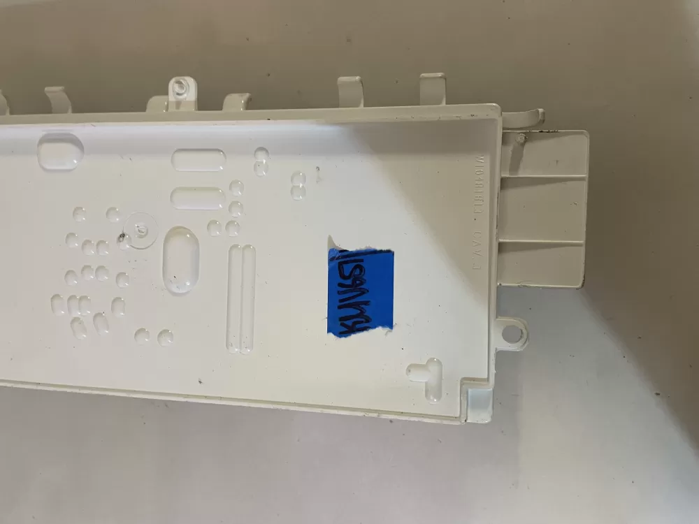 Whirlpool Maytag W10894763 W10920541 Washer Control Board AZ122847 | KMV651