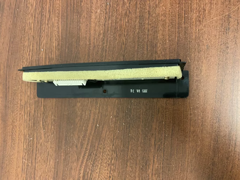 Samsung DA41-00264C Kit  AZ42742 | BK1742