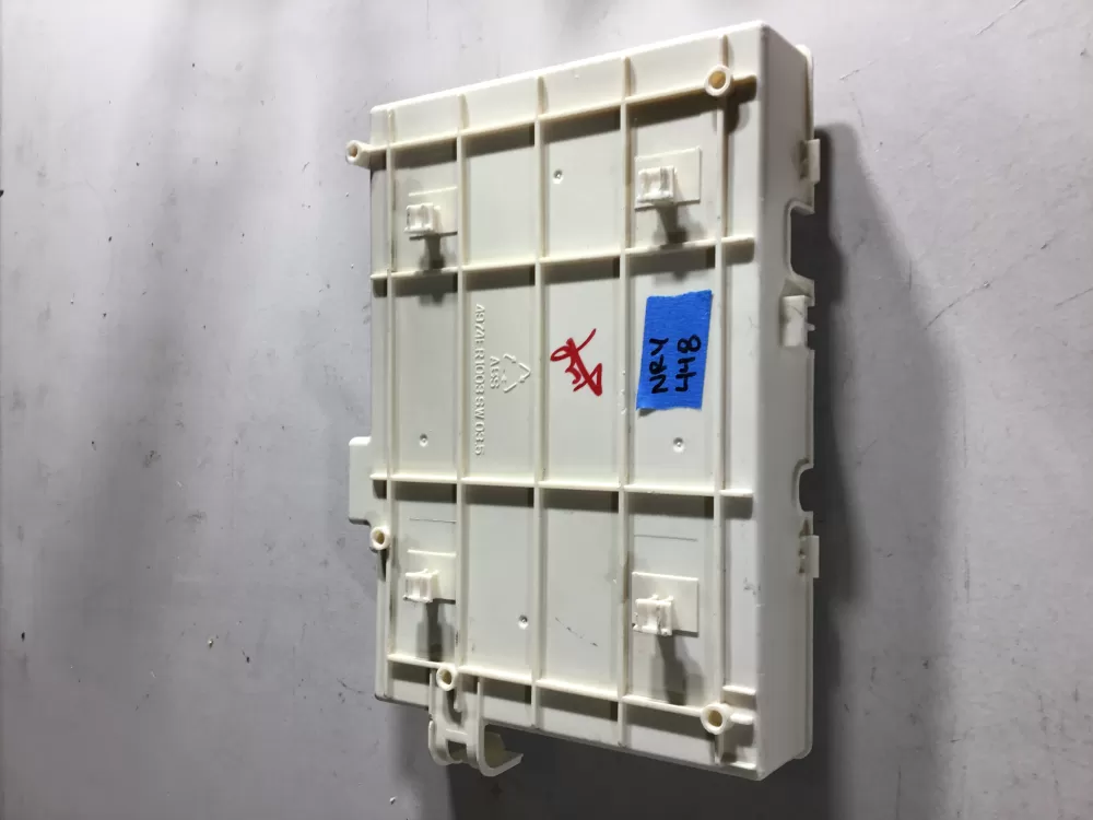 Kenmore Washer Control Board Ebr62545104 Ebr36525140 AZ47560 | NRV448