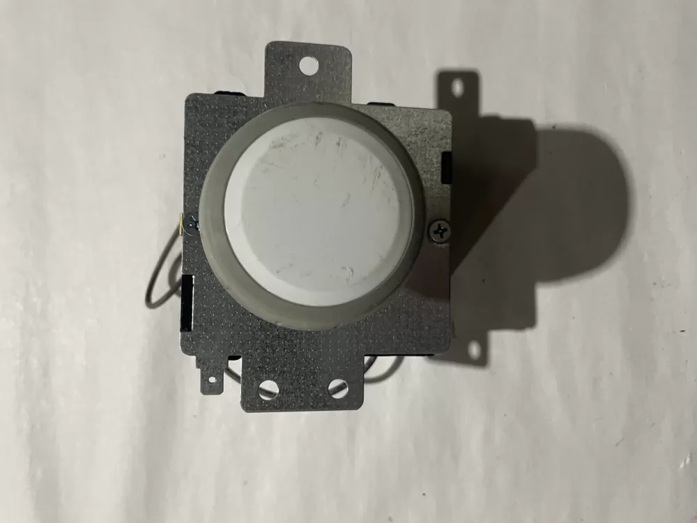 Whirlpool 8578906B PD00006074 WP8578906 8578906 Dryer Timer AZ208306 | KM1006