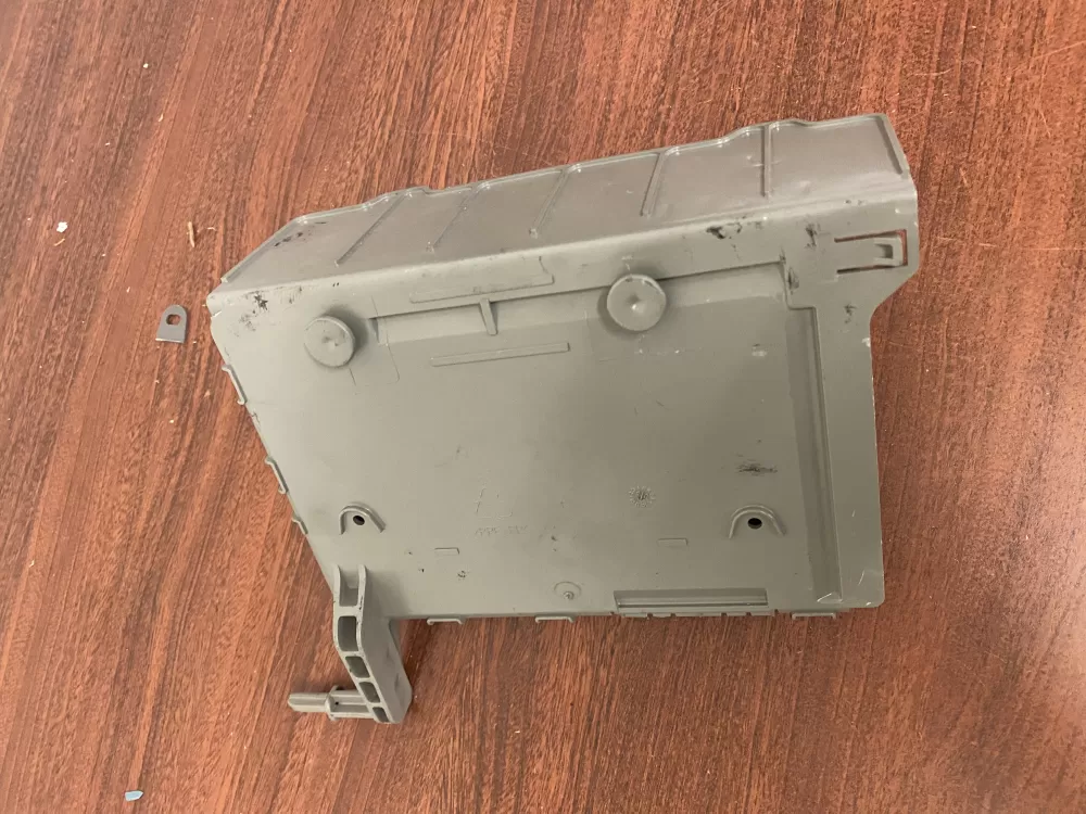 Whirlpool WP8183259 4619 70227141 01 Washer Control Board AZ38946 | BKV384