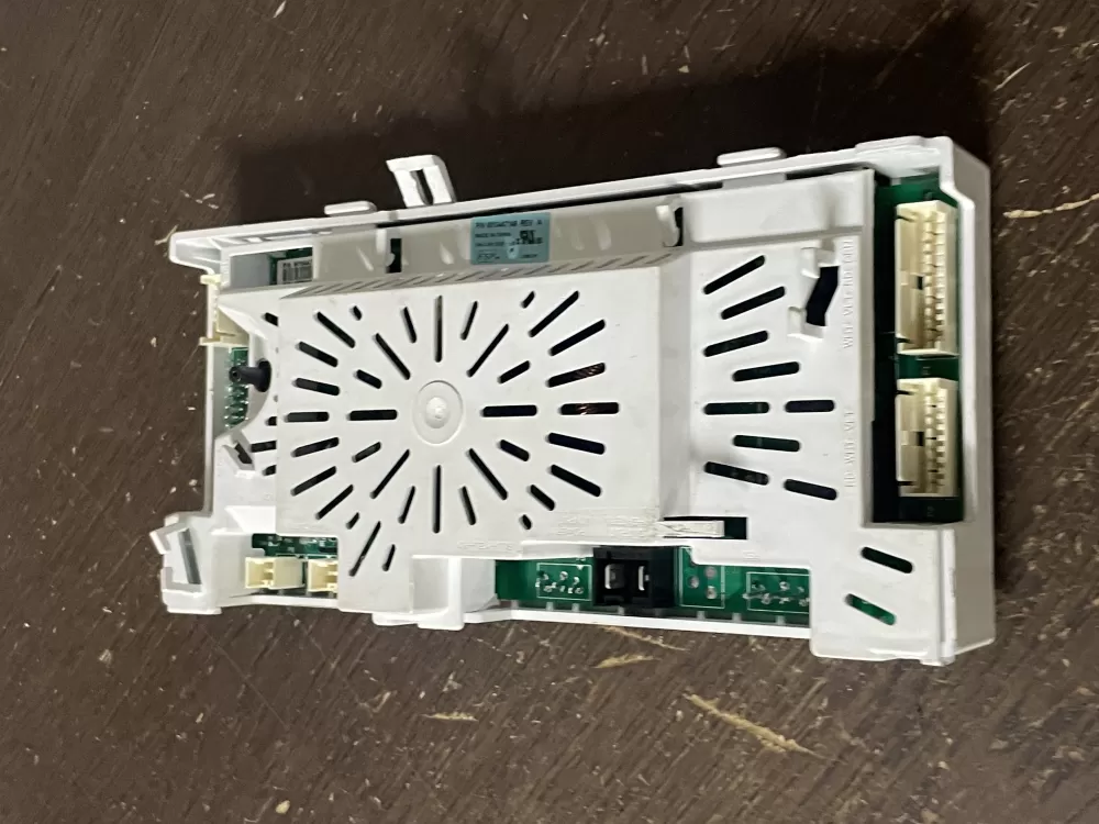 Whirlpool W10763748  AP5958473  W10447146  W10447147  4282568  PS10067055  W10394233 Washer Control Board