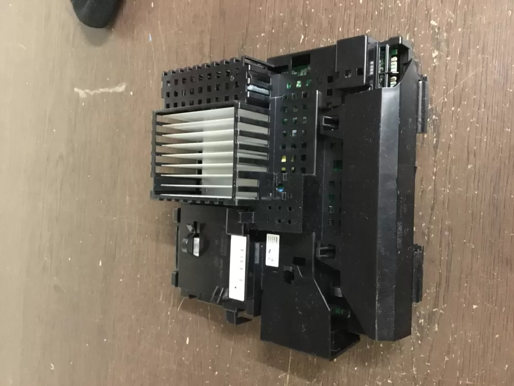 Maytag W11355347 Washer Control Board AZ14980 | NR14