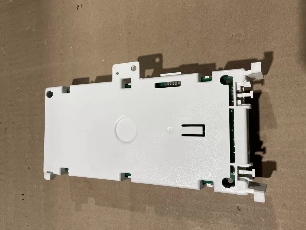 Whirlpool Maytag W10286016 W10405827 Dryer Control Board AZ88901 | Wm1866