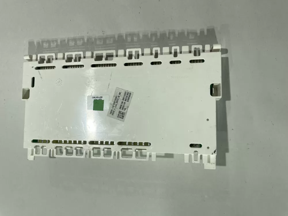 Thermador 12024581 Control Board AZ171174 | KM2600