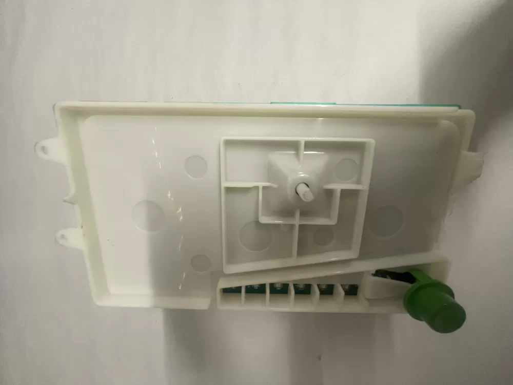 Whirlpool Maytag W11043670 W11158149 Washer Control Board AZ203786 | KM655