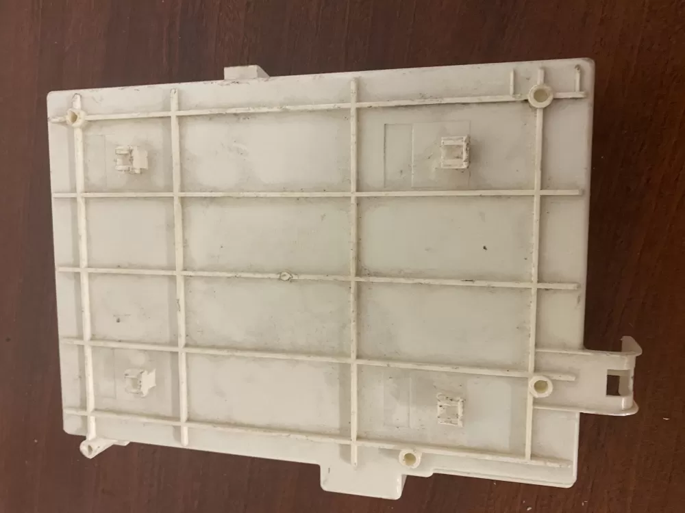 LG EAX44288302 EBR44289817 Washer Control Board AZ27225 | BK316