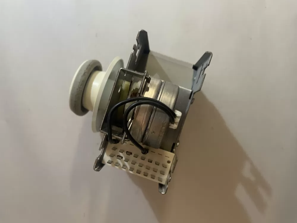 Maytag AP6006358 Washer 209820 WP2200331 AP00358 Timer AZ166014 | KM292