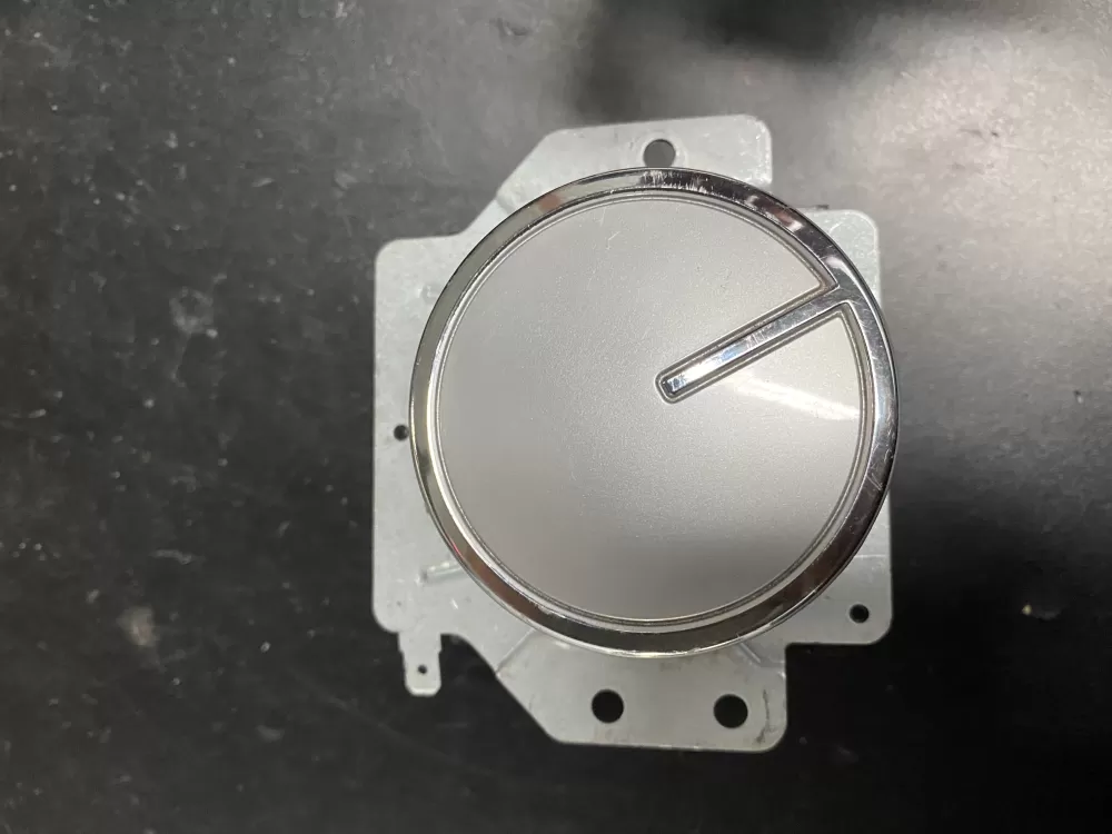 Whirlpool Maytag W10185982 Kenmore WPW10185982VP Dryer Timer AZ20392 | BK1016