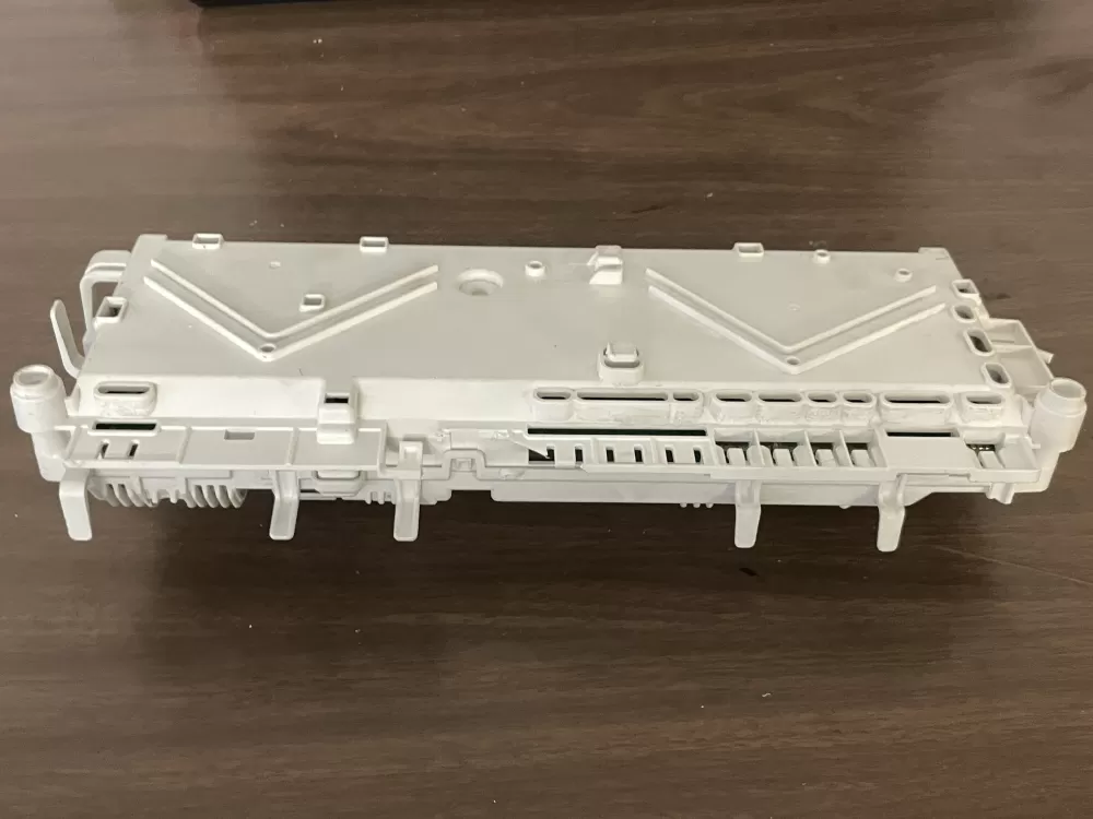 Electrolux 916098283 A07340170 Control Board AZ100217 | WMV96