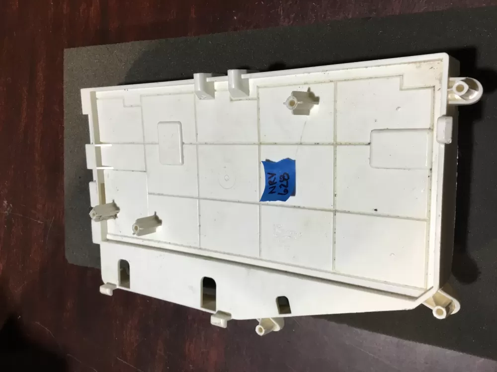 Samsung AP5577608 DA92 00381L PS4215854 Washer Control Board AZ77053 | NRV628