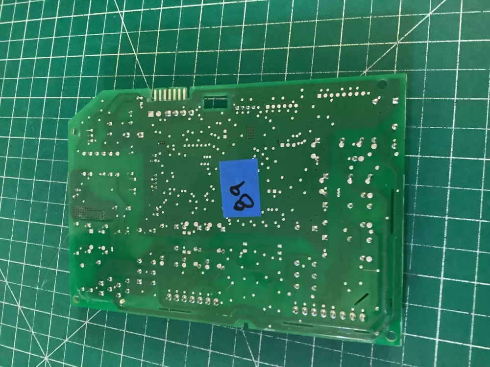 Whirlpool Kenmore W11088499 Refrigerator Control Board AZ208055 | NR89