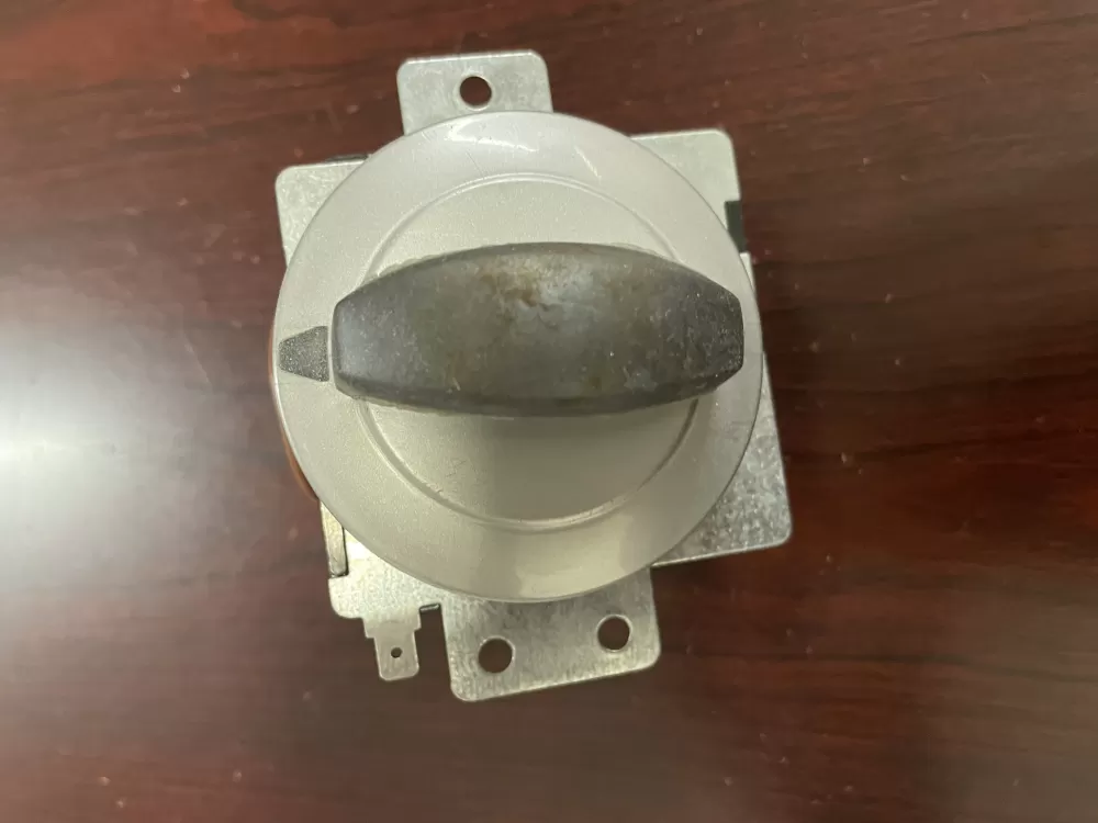 Whirlpool Kenmore 8299777C Dryer Timer AZ71912 | KM1816