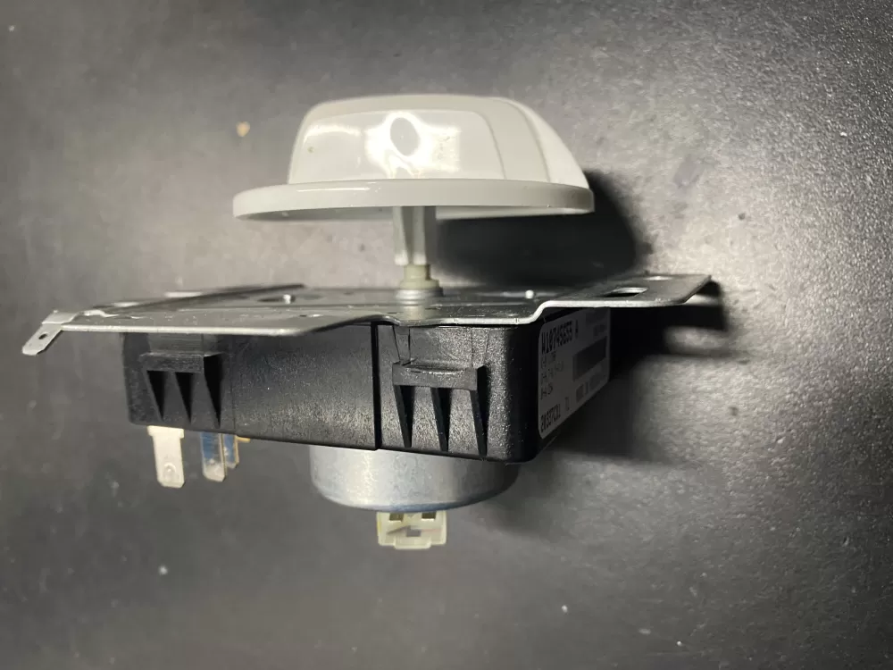 Maytag  Amana  Admiral  Roper AP6003908 W10436308 W10745655 W10857612VP W10857612 PS11731366 Dryer Timer