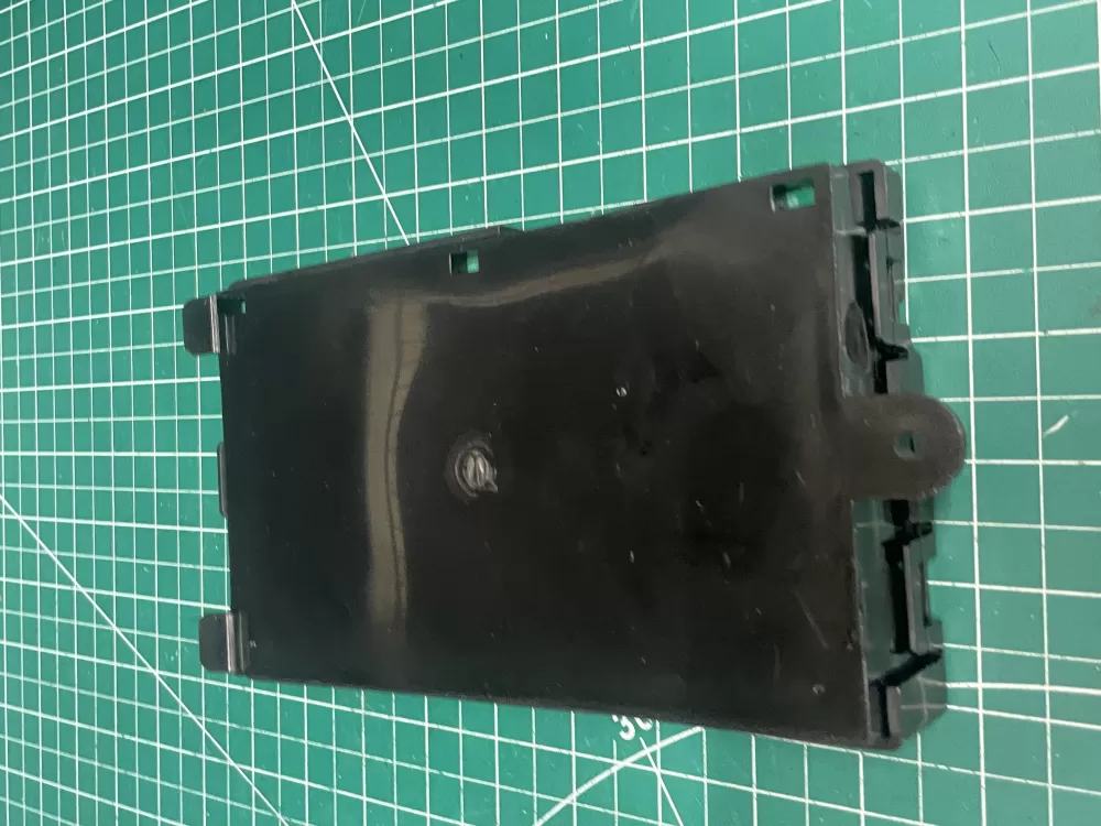 GE 165D8853G007 Dishwasher Control Board AZ202447 | Wm2679