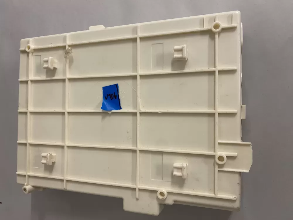 LG EBR65989404 EBR65989427 CSP30000805 Washer Control Board AZ204516 | BKV906