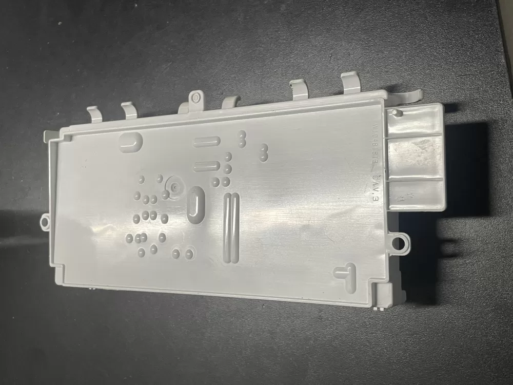 Maytag W10858075 W11024149 PS11770194 Washer Control Board AZ18933 | WM1244
