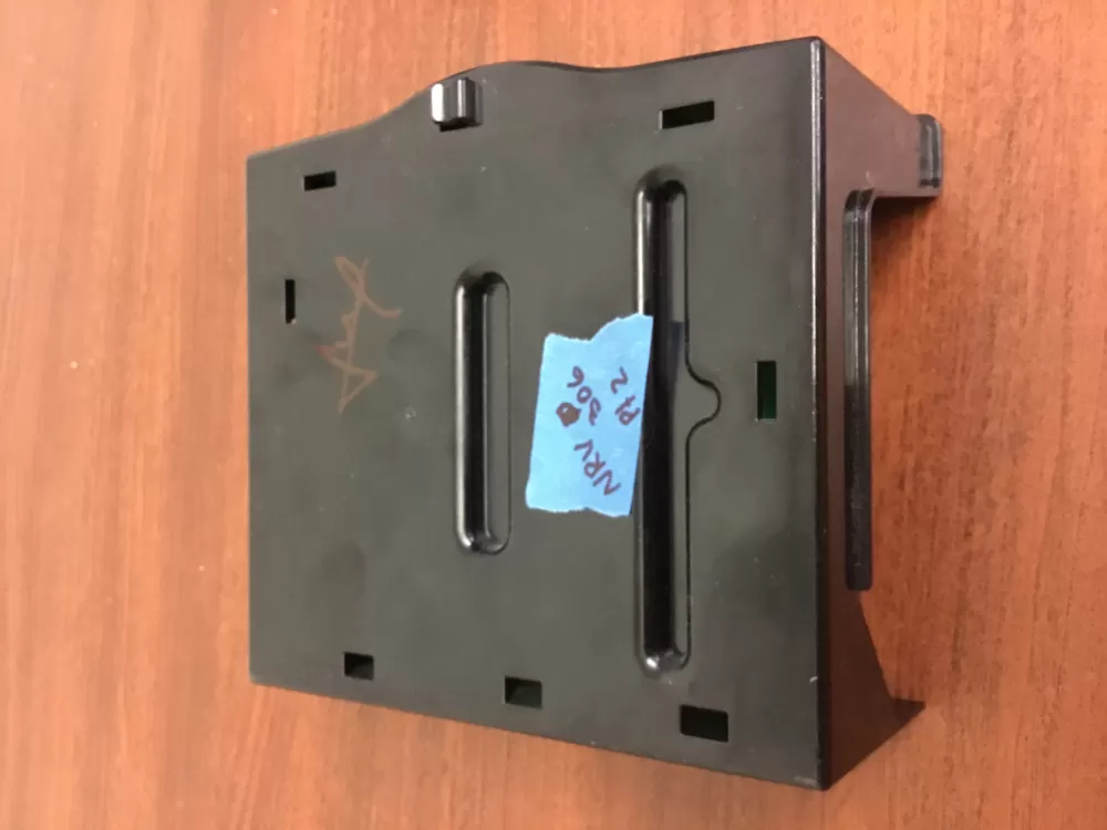 Speed Queen 513797P Dryer Output Control Assembly Control Board AZ28209 | NRV306