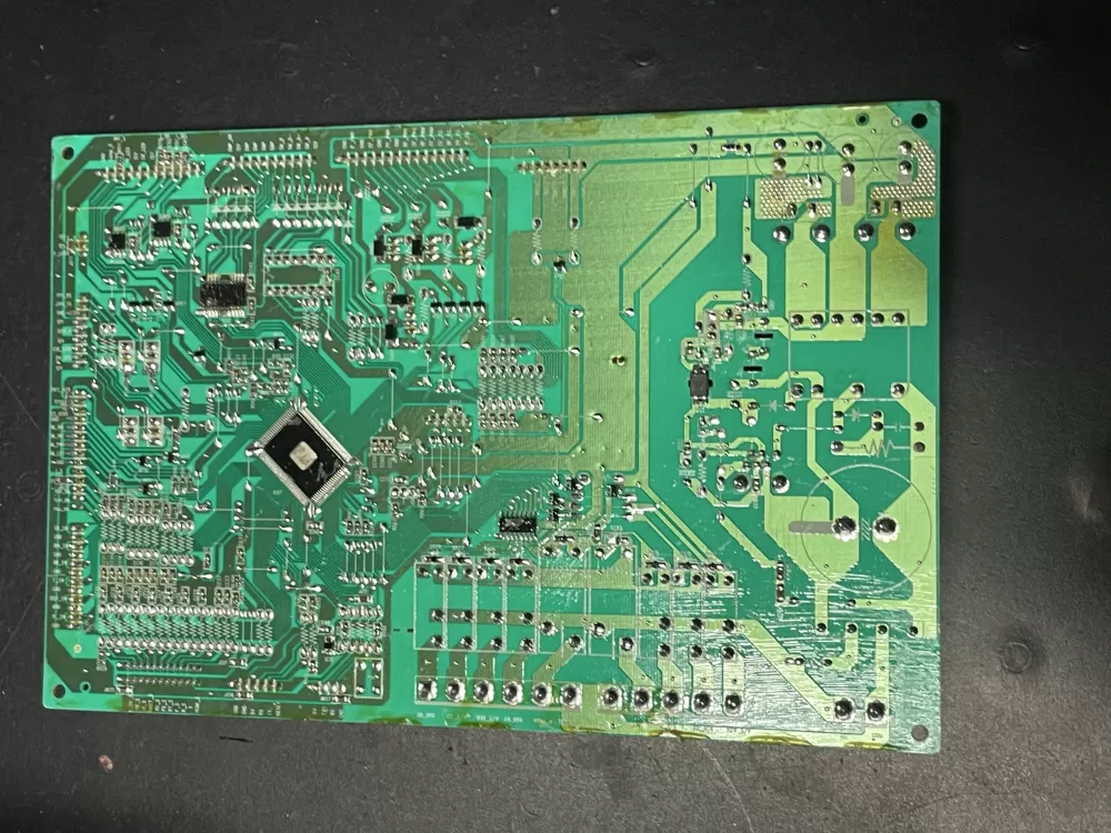 LG 40301 0126801 01 Refrigerator Control Board AZ20426 | WM1099
