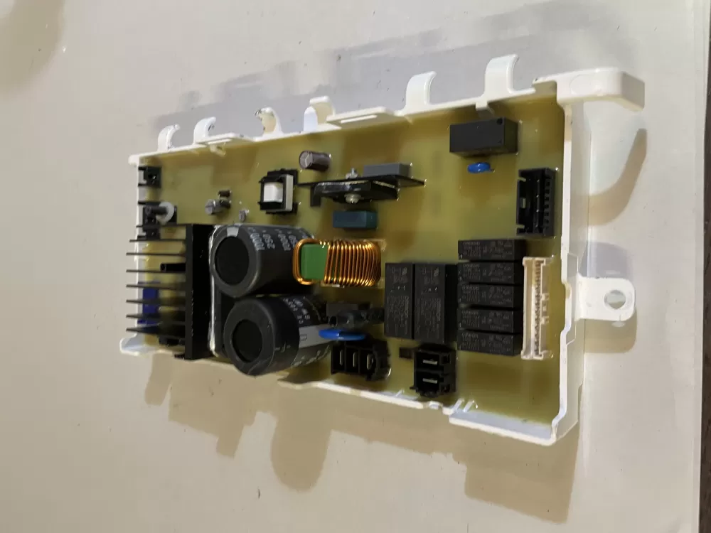 Whirlpool W10681033 W10812422 PS11723056 Washer Control Board