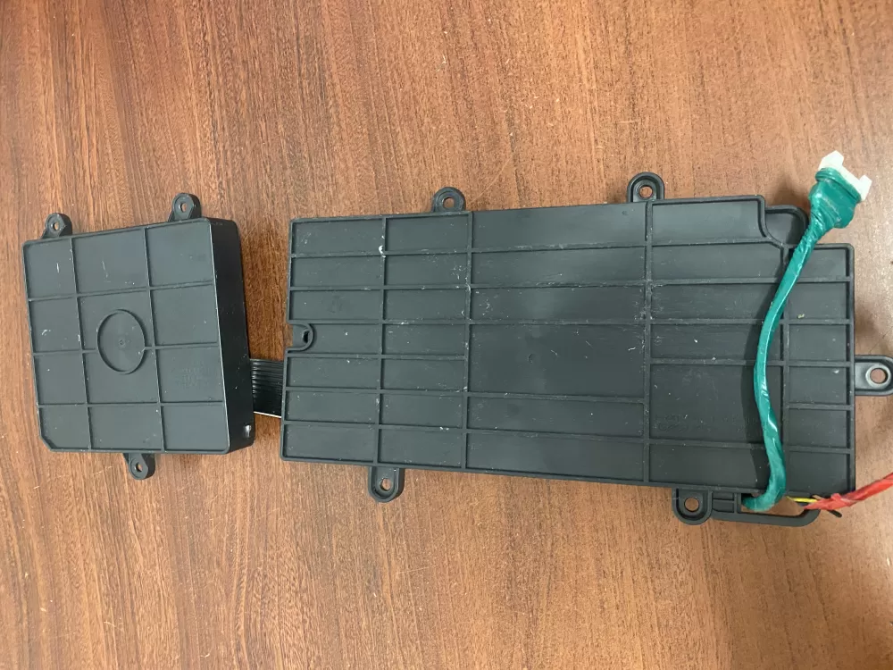 Samsung DC92-00384A DC92-00384E PS4215867 Dryer Control Board AZ48775 | BK1797