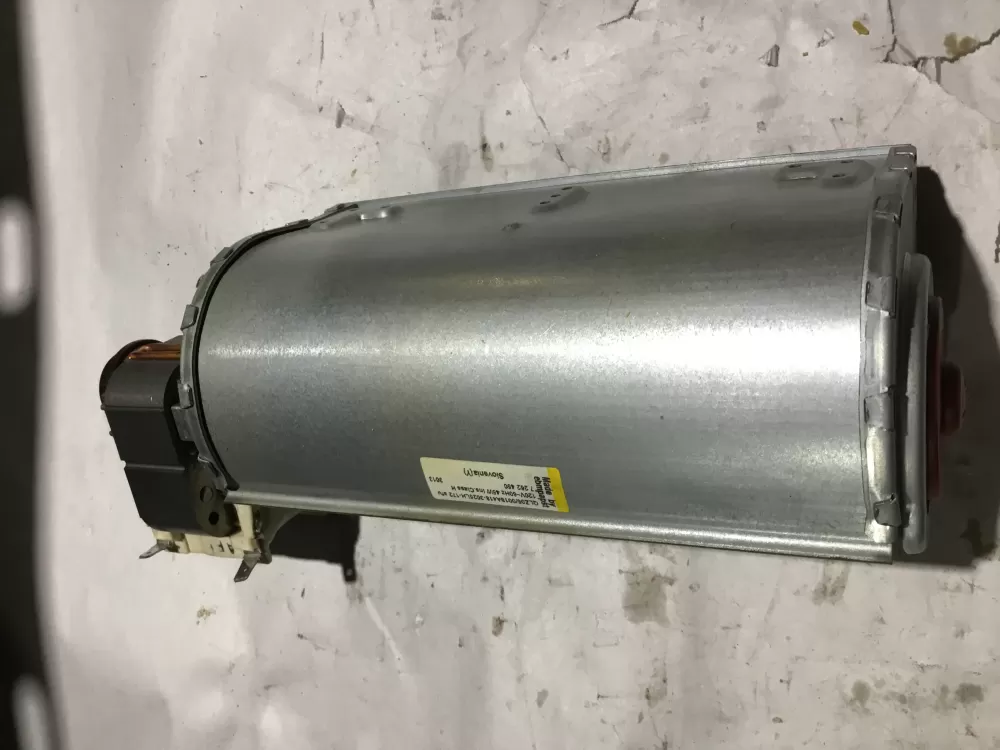 Miele 7262450 Speed Oven Cooling Fan AZ100890 | Sl122
