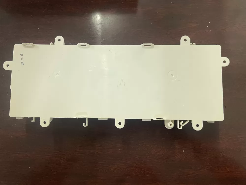LG EBR62198104 EAX60933303 EBR62198105 Washer Control Board AZ32384 | KMV120