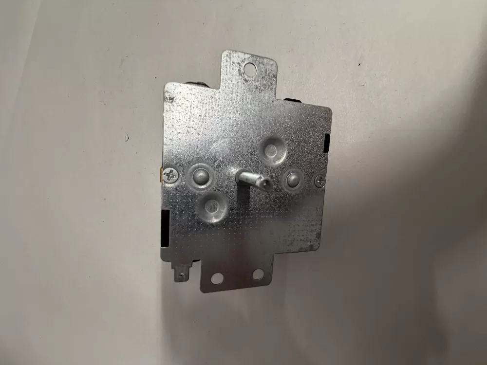 Whirlpool 8578906B PD00006074 WP8578906 8578906 Dryer Timer AZ231089 | KM256