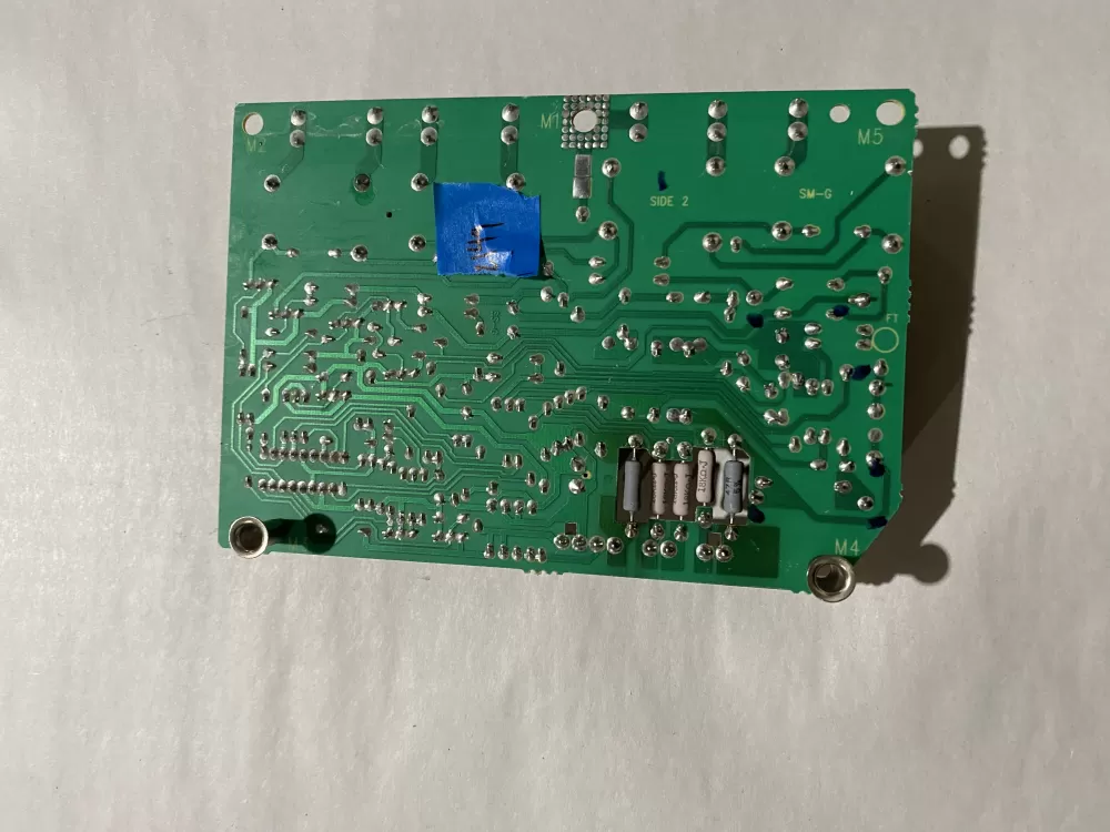 Whirlpool W10331686 100-1323-02 Range Oven Spark Module AZ193295 | BK2149