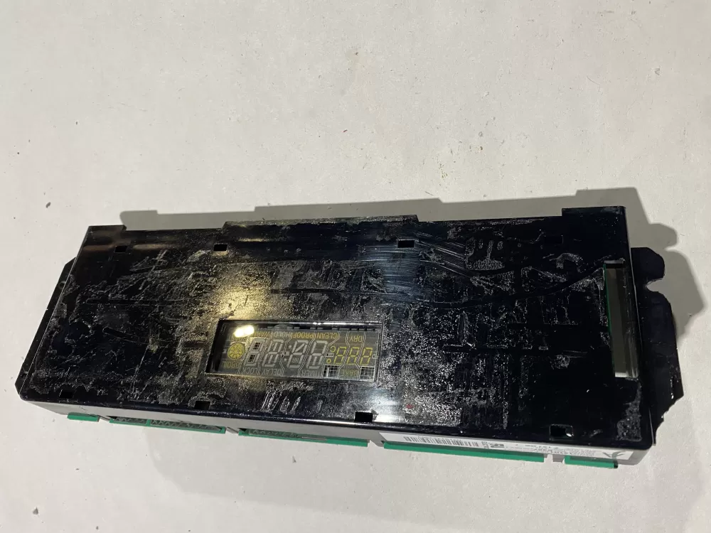 Maytag 8507P357-60 00N21613101 Range Oven Control Board AZ114992 | BK2140