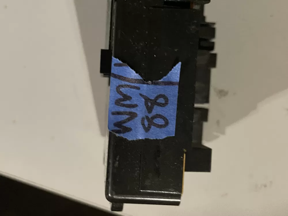 GE 164D6476G010 Wb27t10806 Range Control Board AZ31923 | Wm88