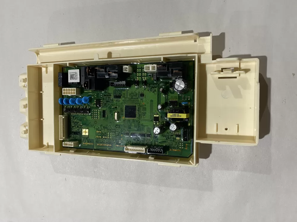 Samsung DC94-07492A AP6884411 Washer Control Board AZ155998 | BKV796