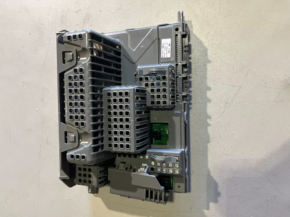 Maytag W10750570 W10864050 W10885571 W10888197 W10899765 W10902321 W10908742 W10920585 W11094502 W11195086 W11201285 PS12349099 Washer Control Board