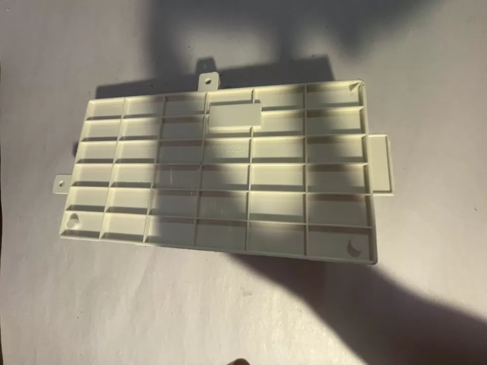 Samsung AP5966827 DC92 01729A PS11719854 Dryer Control Board AZ197458 | KM2730