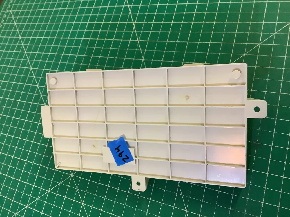  DC41 00382A Dryer Control Board AZ205479 | NR294