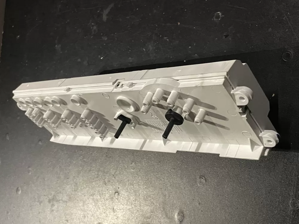 Frigidaire GE 134737000 Washer Control Board AZ26421 | WMV347