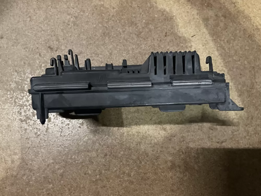 Frigidaire A04186527 Dryer Control Board AZ26499 | KM114