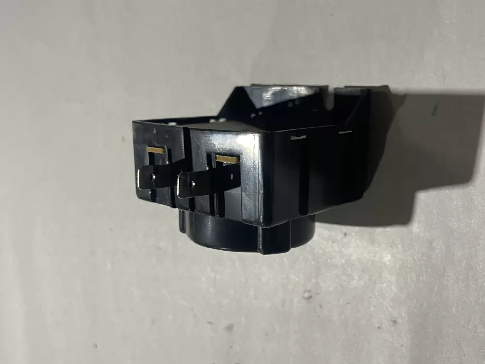 Maytag 63097470 Dryer Buzzer AZ191104 | Wm1186