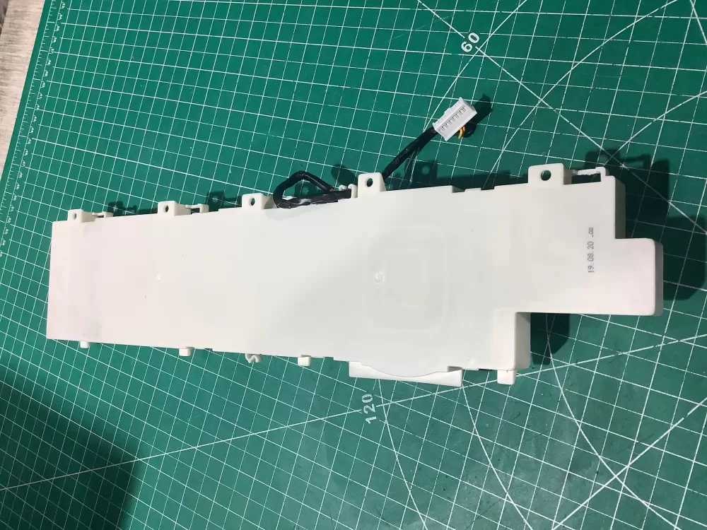 LG  Kenmore EBR85755504 Washer Control Board