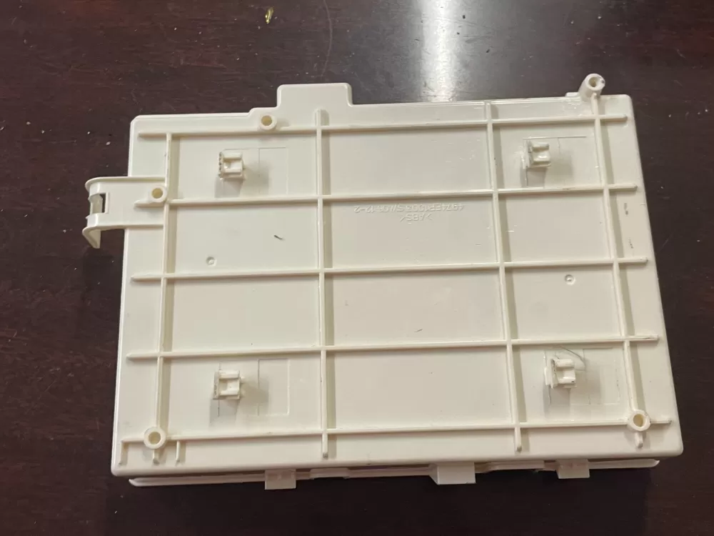 LG Kenmore EBR38163357 AP5200947 2024568 Washer Control Board AZ40694 | WmV401