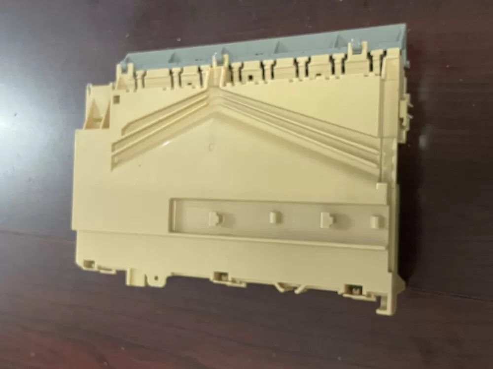 Whirlpool W10911471 W11120155 PS12347291 Dishwasher Control Board