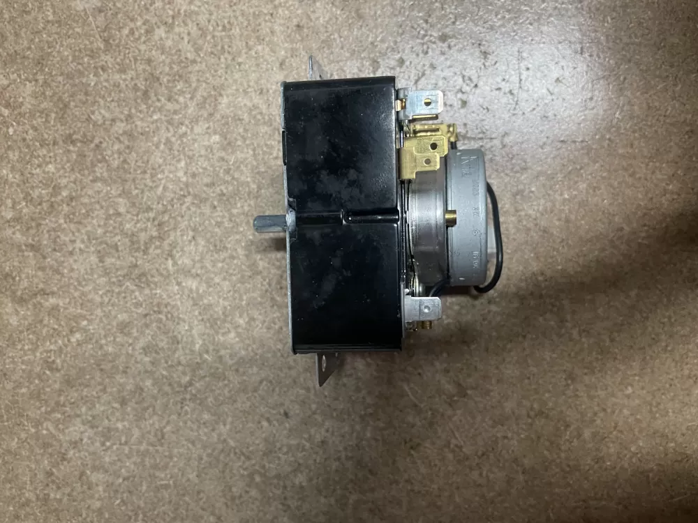 Kenmore 3394771A WP9830714 AP6014307 Dryer Timer AZ18953 | KM1004