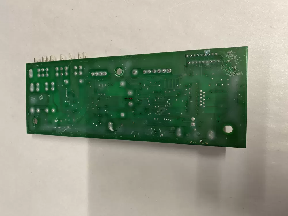 Maytag 6 917664 Dishwasher Control Board AZ212550 | BK1677