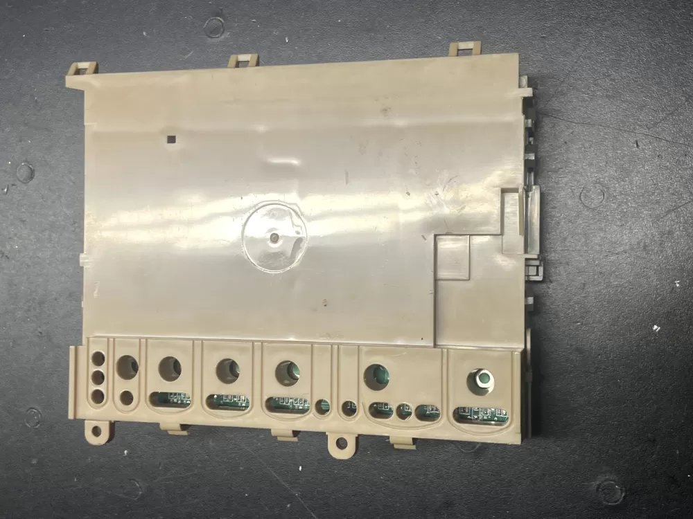 Whirlpool W10834738 W10876147 Dishwasher Control Board AZ36443 | Wm384
